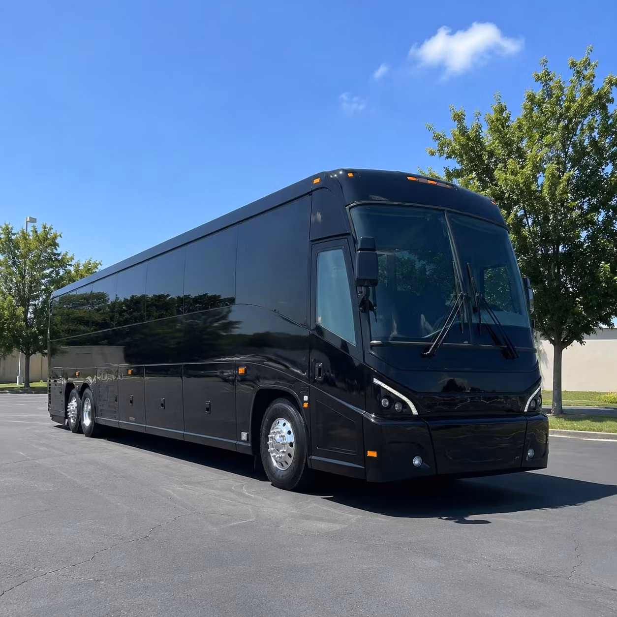 arlington government military transportation