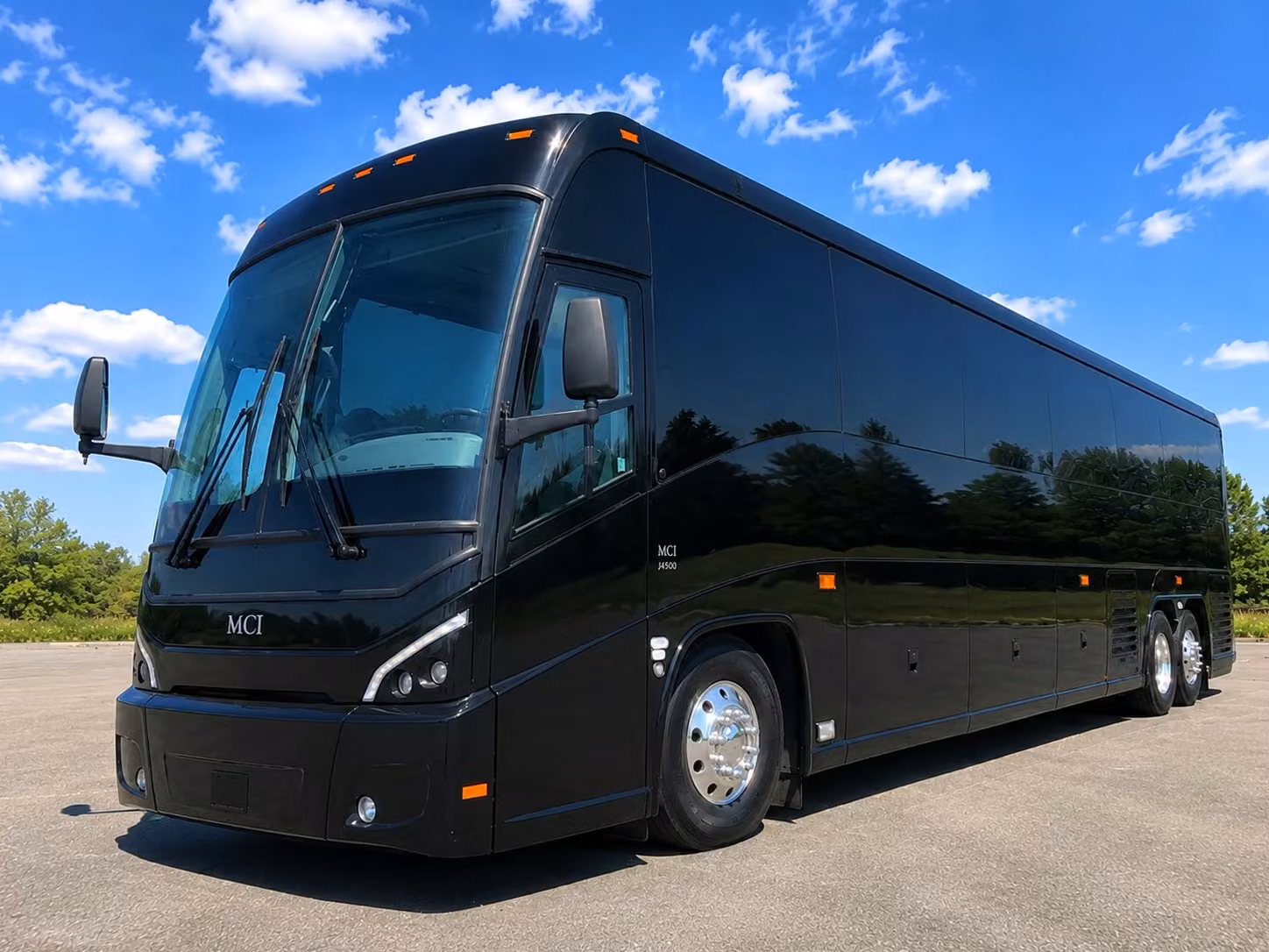 arlington prom night pickup routes from your front door to the venue