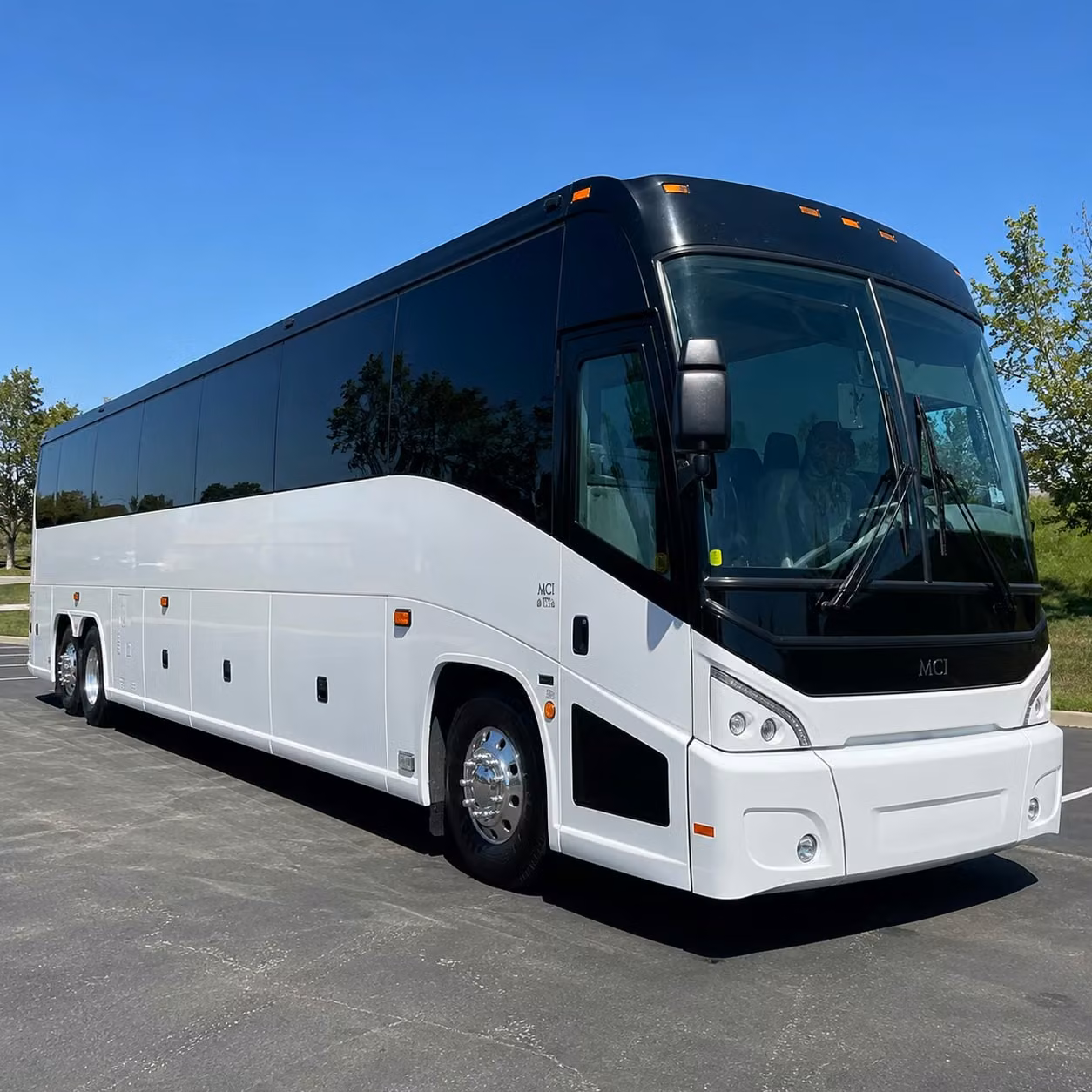 arlington s sports and entertainment corridor demands smart employee shuttle planning