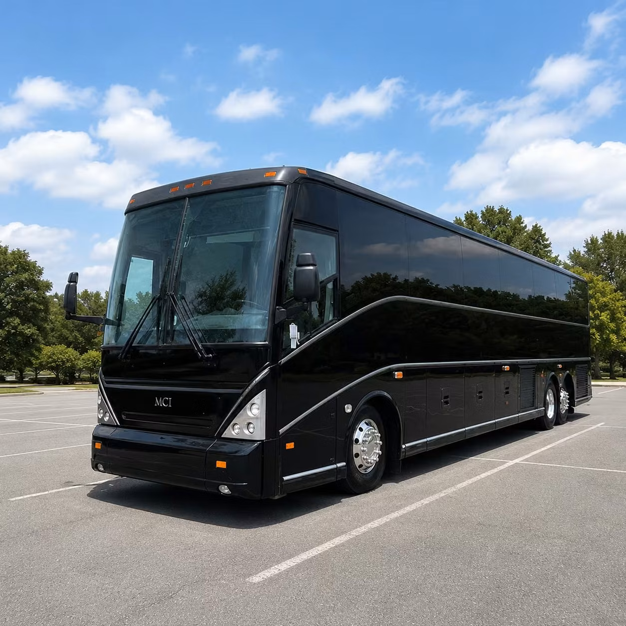 arlington sports event transportation to at t stadium and globe life field