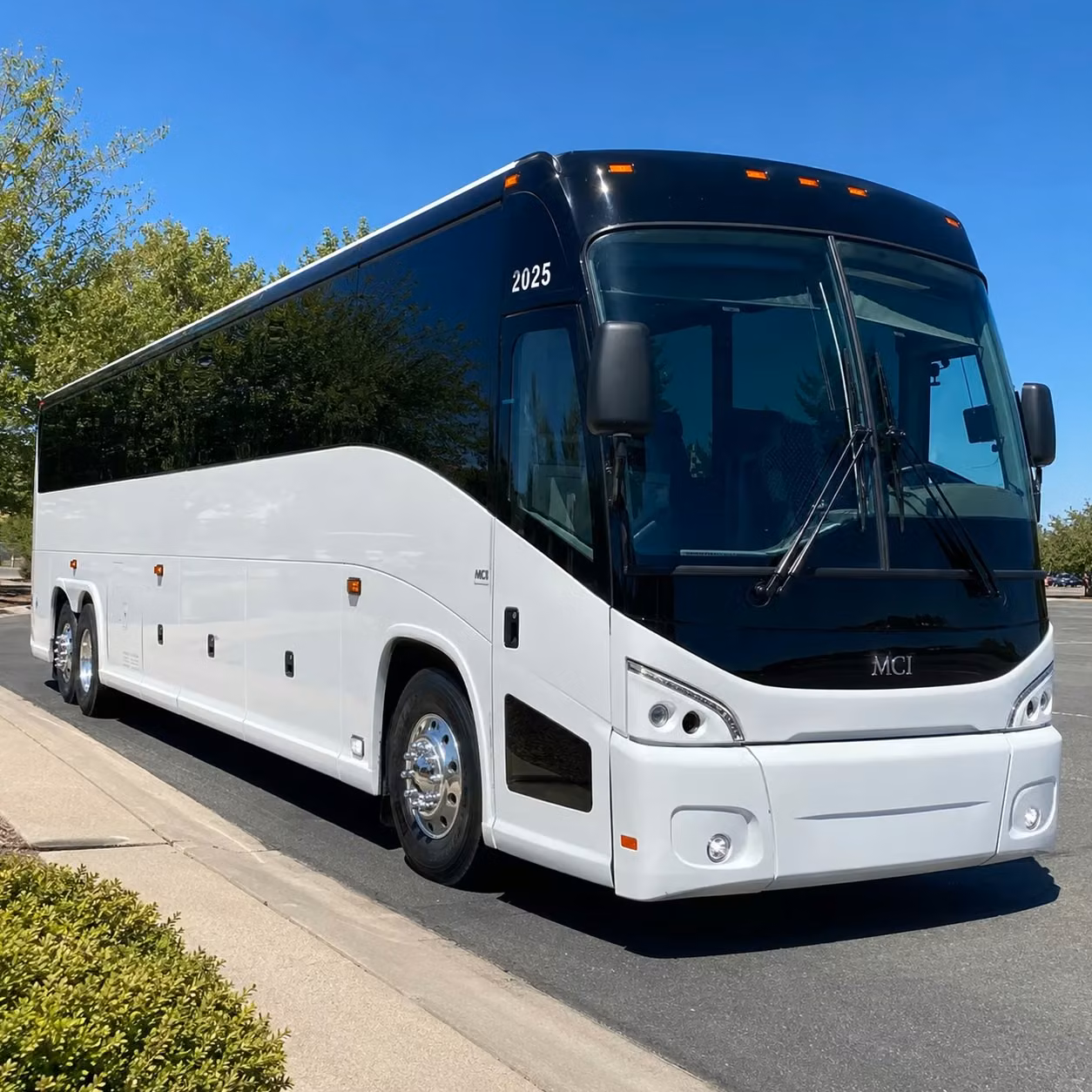 at t stadium concert transportation for groups of any size