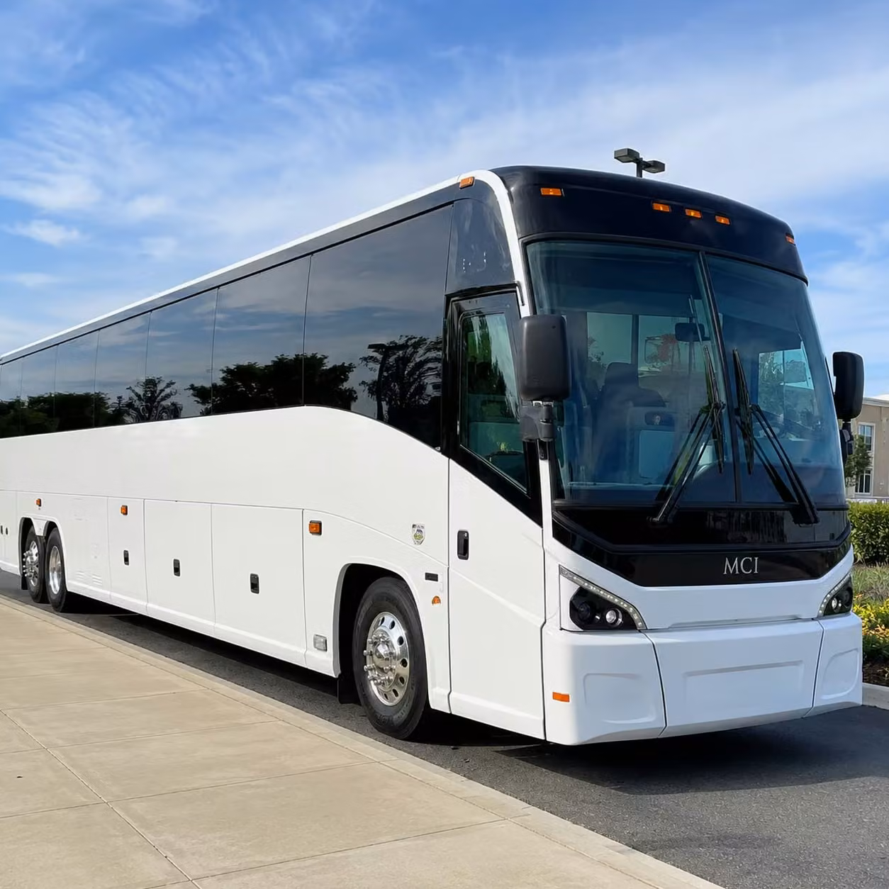 at t stadium corporate event transportation in arlington