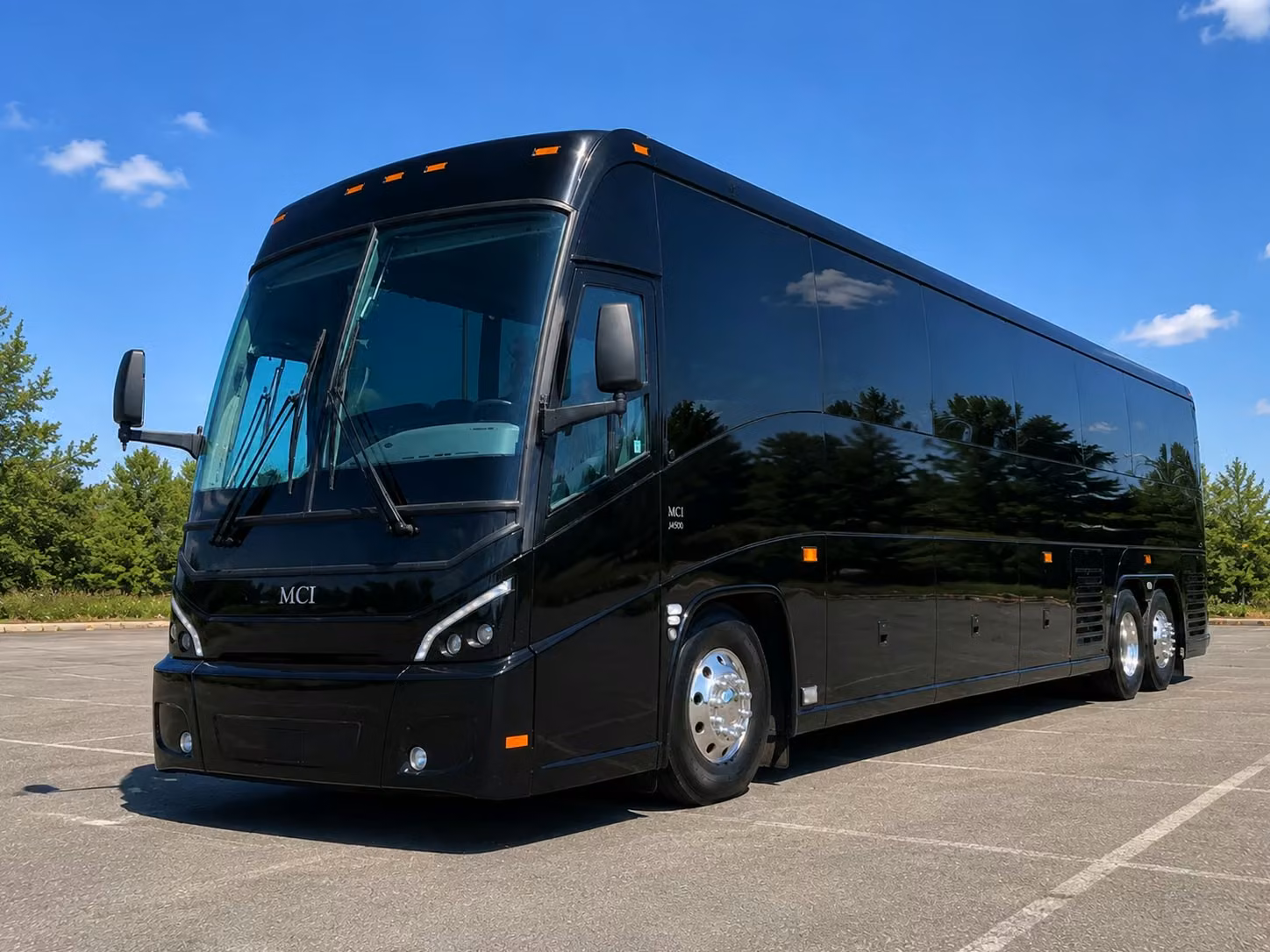 book arlington prom transportation early prom season fills up fast in dfw
