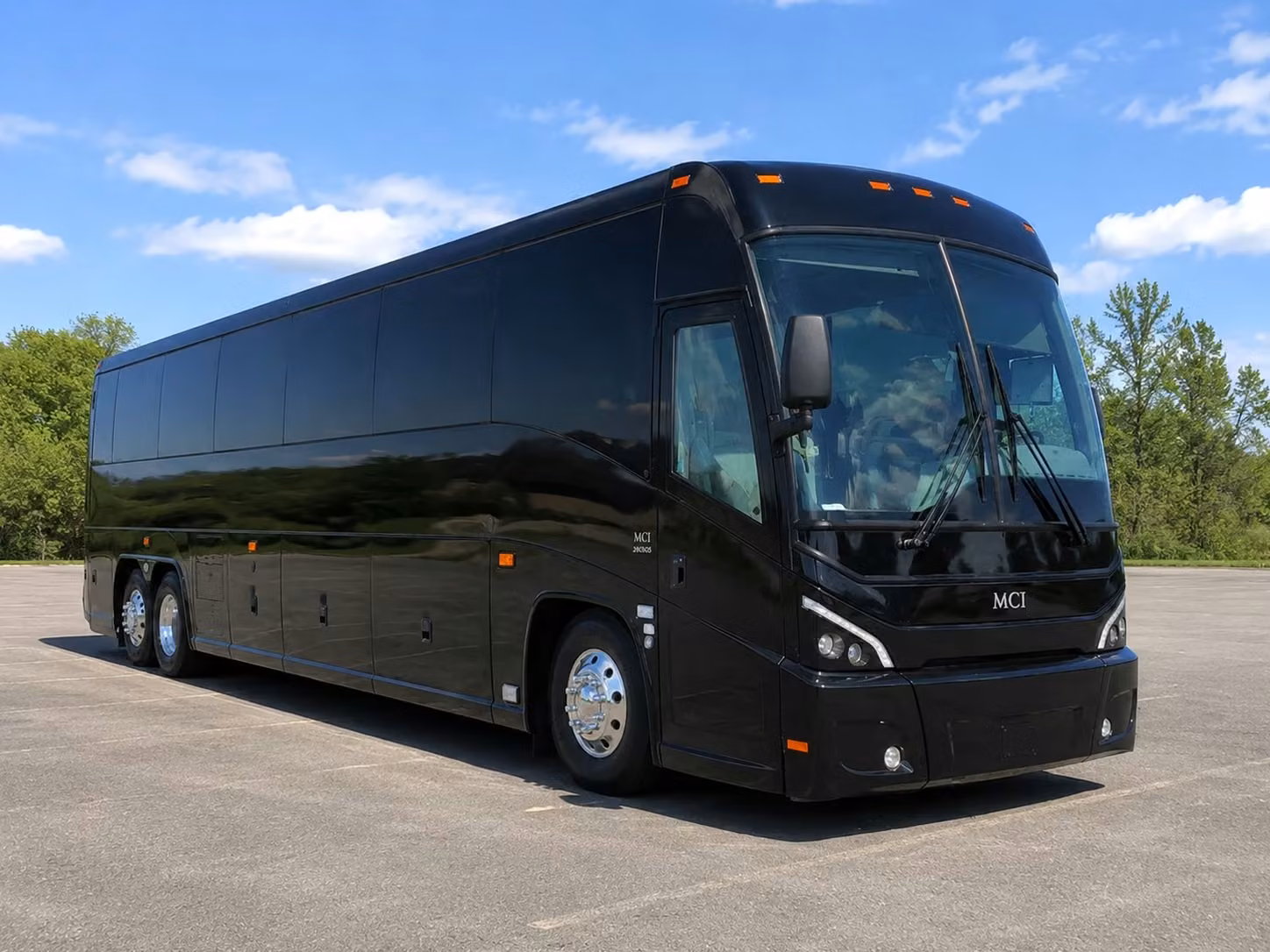 book group transportation to sports and history venues in arlington