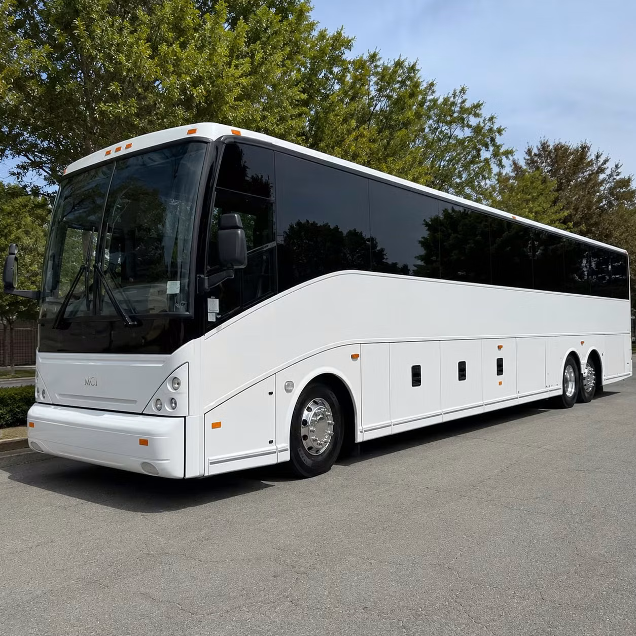 connecting arlington employees to remote parking and transit hubs