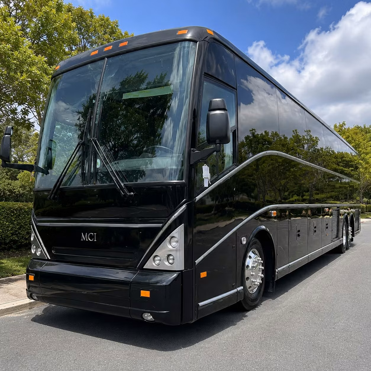 find exactly what you need for school and group field trips in arlington