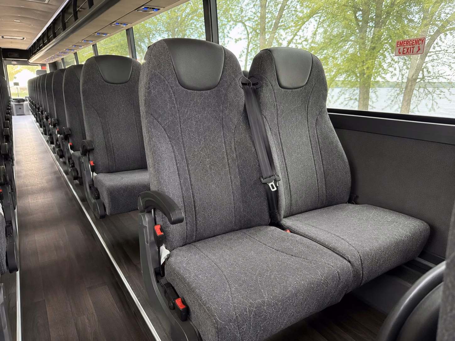 how the day of the week changes what a bus costs in arlington texas
