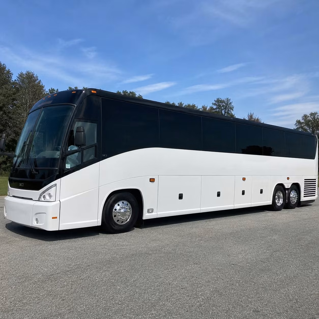 keep your group together for dallas love field airport transfers
