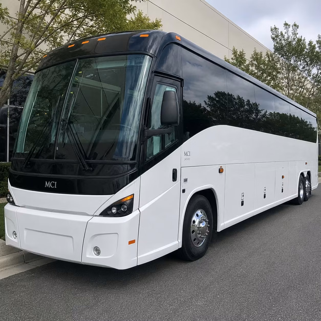 long distance military travel and multi day transfer missions