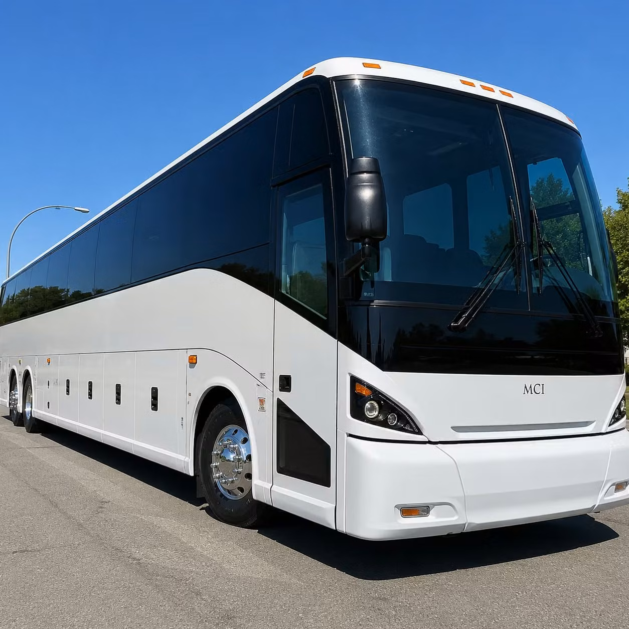no surge pricing no split groups no guesswork just arlington airport transportation done right