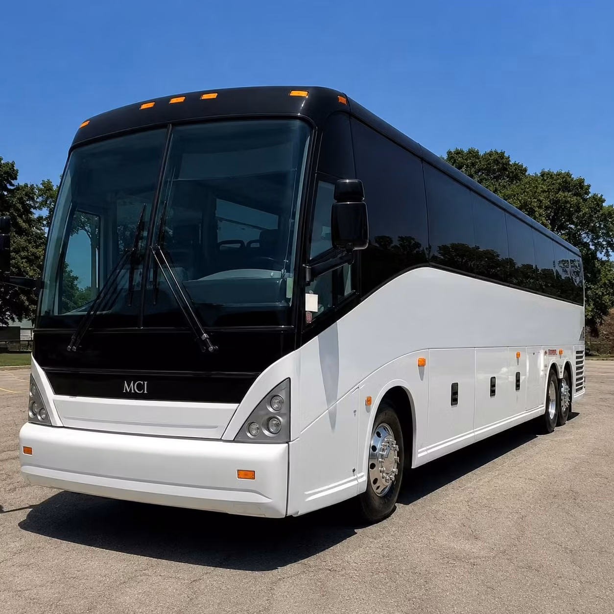not in arlington you can still find airport transportation nearby