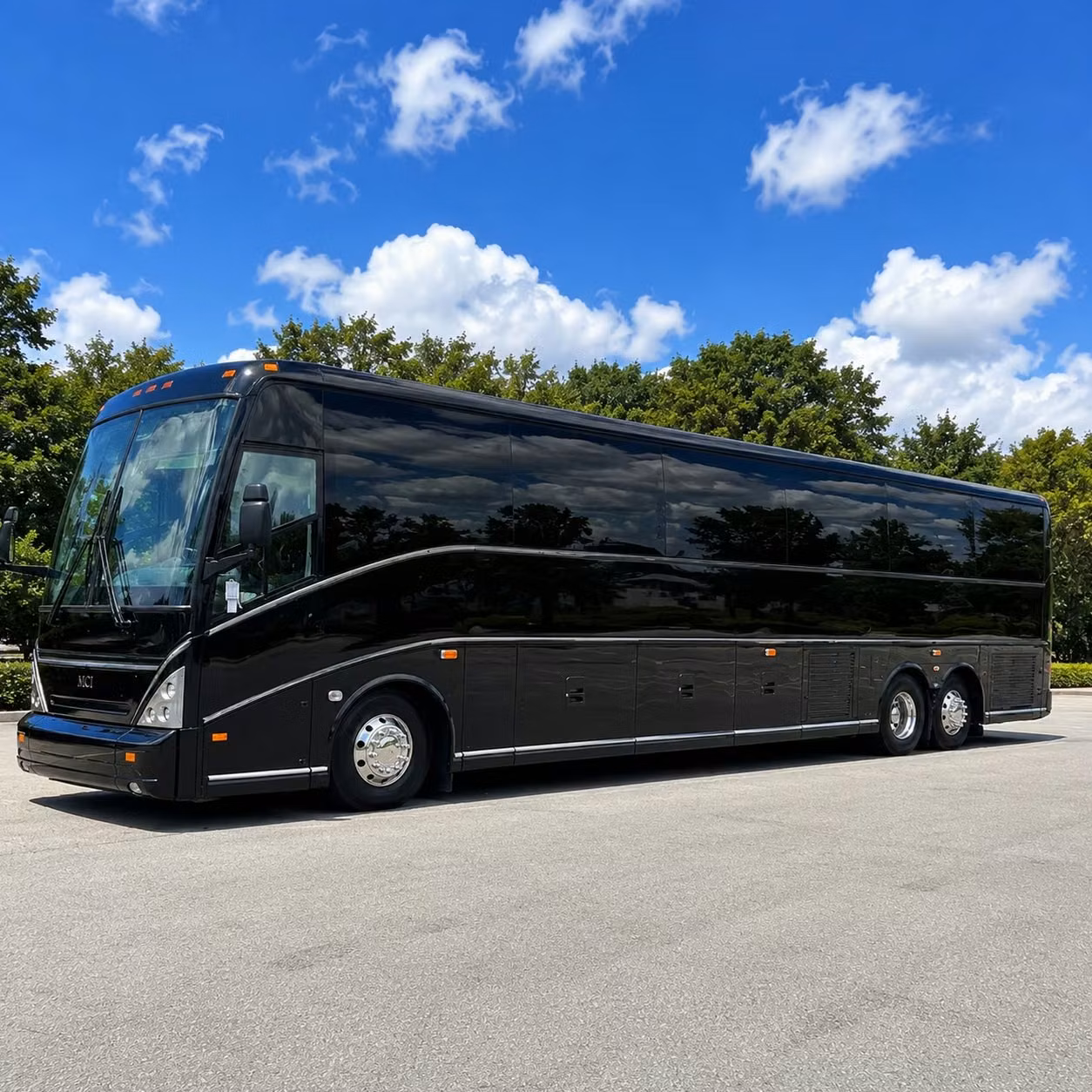 on your way to a concert or arena event arlington has you covered