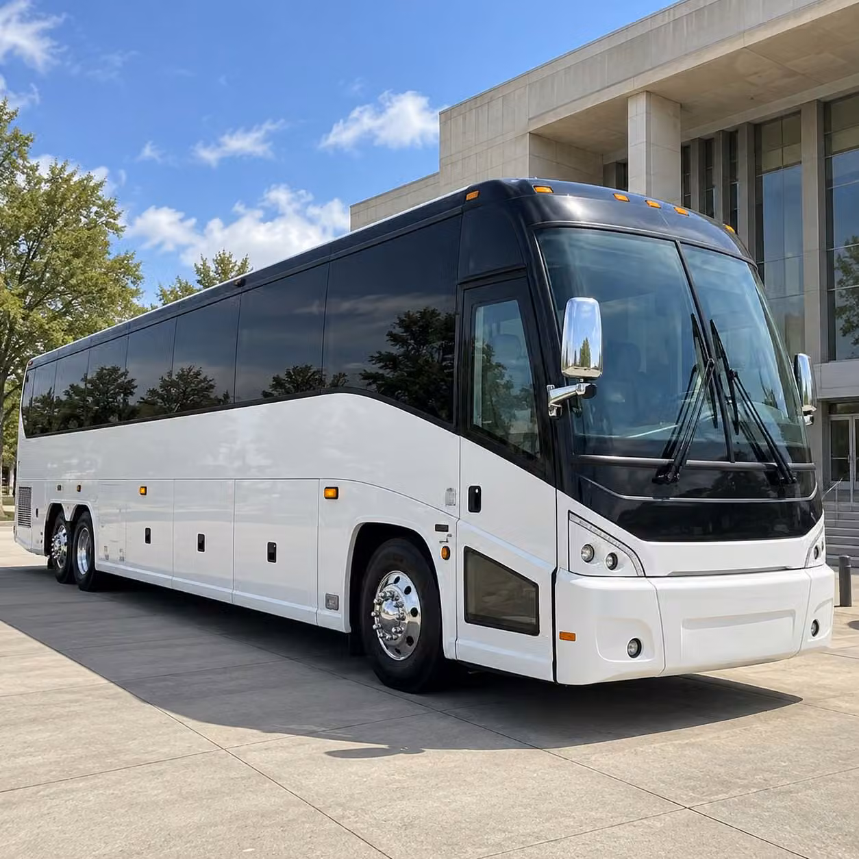texas rangers game transportation to globe life field in arlington