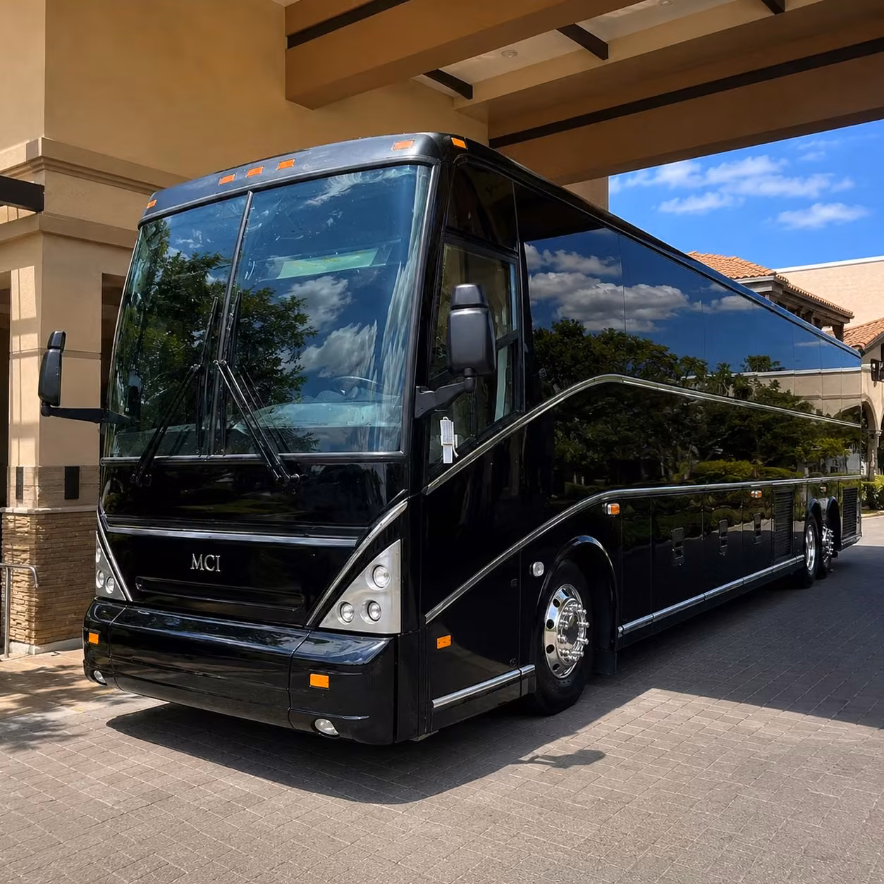 through charterbusarlington com wedding shuttle bus rentals in arlington are simple